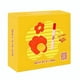 thumbnail image 1 of Flor Agatha Ruiz De La Prada EDT 100 ml + 10 ml, 1 of 2