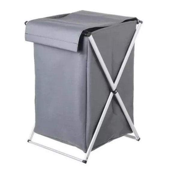 Canastos y cestos de ropa - Variedad y ofertas | Lider.cl
