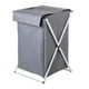 thumbnail image 1 of Canasto Ropa Sucia Plegable, 1 of 3