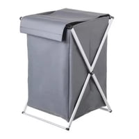 Citohome - Canasto Ropa Sucia Plegable