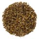 thumbnail image 2 of Té de Manzanilla Halo Naturals 113 g Orgánico USDA, 2 of 6