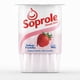 thumbnail image 1 of Yoghurt  Batido Sabor Frutilla Pote, 165 g, 1 of 1