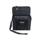thumbnail image 1 of Bolsa Rack Odyssey 4U con 40,64 cm de profundidad interior, 1 of 1