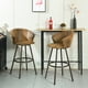 thumbnail image 2 of Pack 2 Piso De Bar Blanford Café, 2 of 6