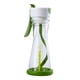 thumbnail image 1 of Botella De Aderezo Para Ensaladas, 200ml, Práctico Mezclador De Salsas Para Condimentos, 1 of 4
