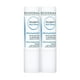 thumbnail image 1 of Lápiz labial Bioderma Atoderm Hidratante, Suaviza y Renueva los Labios Secos, 1 of 3