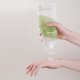 thumbnail image 5 of Gel calmante de aloe Sintree 99% de aloe vera de Jeju, 300 ml, 5 of 5