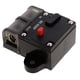 thumbnail image 3 of Alta corriente 80 amperios 0 o 4 galgas del interruptor del awg 12 voltios, 3 of 3