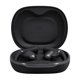 thumbnail image 4 of Audífonos On Ear JBL Sense Pro Bluetooth Negro, 4 of 10