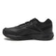 thumbnail image 3 of Zapatos de trabajo Reebok Work N Cushion antideslizantes para hombre, color negro 9.5, 3 of 6