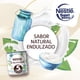 thumbnail image 3 of Yoghurt Esencial Natural Endulzado, 3 of 6