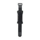 thumbnail image 5 of Bass Guitar String Mute Damper Guitar Mute Tape Para Guitarras Accesorios Para Bajos Black L, 5 of 5