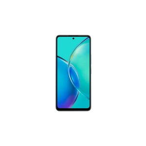 Vivo Y36 5G 256Gb Mystic Black Reacondicionado