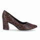 thumbnail image 1 of Zapato Mujer Animal Print Luiza 61 Piccadilly, 1 of 4