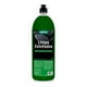 thumbnail image 1 of LIMPA ESTOFADOS - Limpiador de tapiceria, 1 of 2
