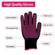 thumbnail image 4 of Kit Estampadora De Tazones Doble Rosa + Epson F170, 4 of 7