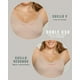 thumbnail image 3 of CAMISETA Leonisa Talla M 015824, 3 of 3