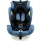 thumbnail image 4 of Silla De Auto 360° Azul, 4 of 5