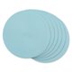 thumbnail image 1 of Juego de manteles individuales DII Classic Woven Tabletop Collection, 6 piezas, 1 of 8