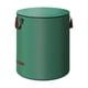 thumbnail image 3 of Cargador De Recortes De Césped Bolsa De Basura Para Piscinas Bolsa De Jardinería Bolsa Para Desechos De Jardín Bolsa De Jardín 500L, 3 of 5