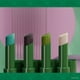 thumbnail image 4 of Set de 4 unidades de bálsamo labial Dr. PawPaw Elphaba Wicked Balm Collection, 4 of 4