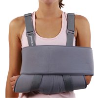 Blunding - Inmovilizador De Hombro - M