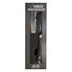 thumbnail image 3 of Cuchillo Hammer Cleveland 3.5, 3 of 3