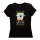thumbnail image 1 of Polera Bob Esponja Unisex, 1 of 2