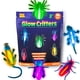 thumbnail image 1 of Bastones luminosos para fiestas, regalos para fiestas, Glow Critters, Halloween, 1 of 6