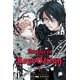 thumbnail image 1 of Libro Viz Media Requiem of the Rose King, Vol. 1, 1 of 1