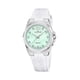 thumbnail image 1 of Reloj C4777/9 Candino Swiss Verde Mujer Newness, 1 of 2