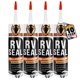 thumbnail image 1 of Sellador para autocaravanas BEEST No nivelante 300 ml (paquete de 4), 1 of 8