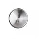 thumbnail image 4 of Olla C tapa Acero Inox Fondo Difusor 14 Lt, 4 of 8