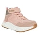 thumbnail image 2 of Botin con Polar Batlia Rosado Bamboo, 2 of 6