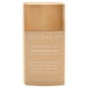 thumbnail image 2 of Tinte Hidratante SIGMA Skin Perfector 38 ml, 2 of 3