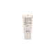 thumbnail image 2 of Limpiador Facial Espumoso Hansi Naturals Korean SUNNI Star Bright 80 mL, 2 of 8