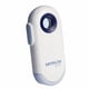 thumbnail image 1 of Dermatoscopio de Bolsillo DermLite DL100 3Gen con Lente 10x, 1 of 1