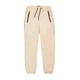 thumbnail image 1 of Pantalon teens niño sport adventure, 1 of 3