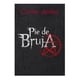 thumbnail image 1 of Pie De Bruja - Carolina Andújar, 1 of 2
