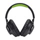 thumbnail image 3 of Auriculares para juegos JBL Quantum 360X inalámbricos para Xbox - Negro, 3 of 9