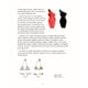 thumbnail image 3 of 20 Formas De Dibujar Un Vestido, 3 of 4