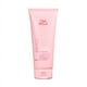 thumbnail image 1 of Acondicionador Invigo Potenciador De Color Rubio 200Ml, 1 of 2