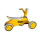 thumbnail image 2 of CorrePasillo Infantil Amarillo, 2 of 6