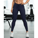thumbnail image 2 of Calza Deportiva Push Up Mujer Lazo Frontal Premium, 2 of 3
