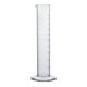 thumbnail image 1 of Cilindro Graduado EISCO 1000 ml Clase A de Plástico TPX, 1 of 4