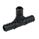 thumbnail image 3 of Camiseta EFIELD Poly PPSU Pex Crimp Fitting 1/2 (paquete de 10), 3 of 3