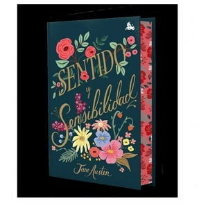 Austral - Sentido Y Sensibilidad