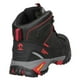 thumbnail image 4 of Botin de seguridad Panama Jack Premium PP606NDKTC negro 46, 4 of 5