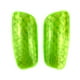 thumbnail image 1 of Canilleras Aire Anti Impacto Verde, 1 of 5