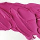 thumbnail image 2 of Pasta de Modelado Ligera Liquitex BASICS 250 ml (Tubo), 2 of 7